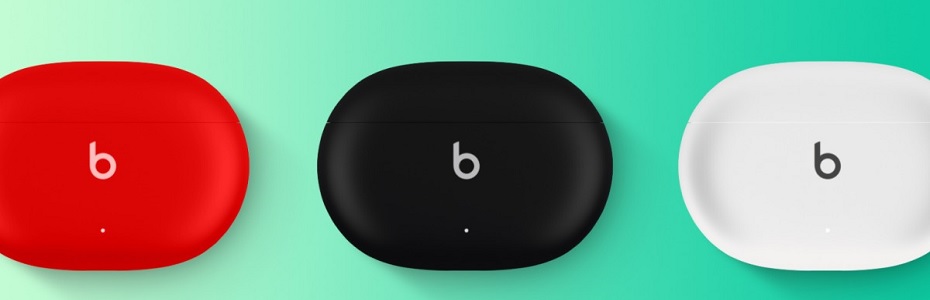 beats_apple