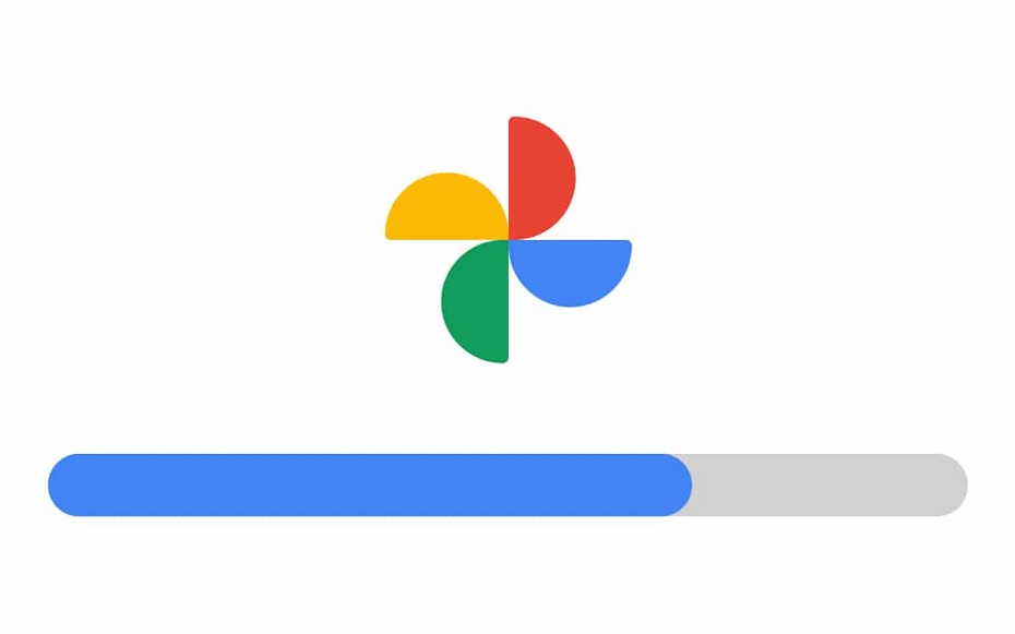 google_photos_pixel_6