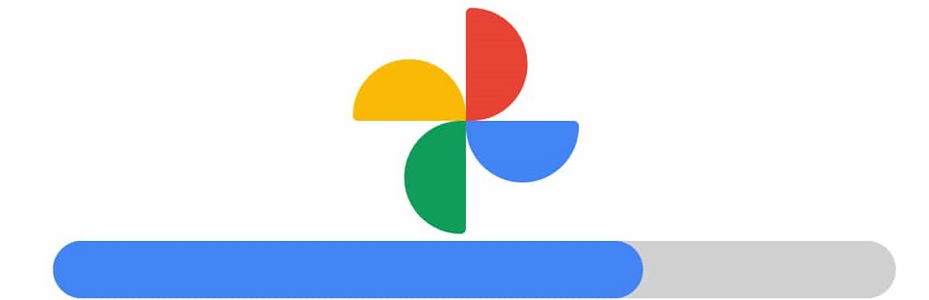 google_photos_pixel_6_head