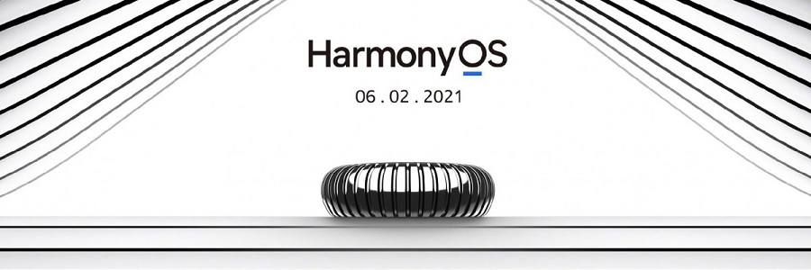 harmonyos_head