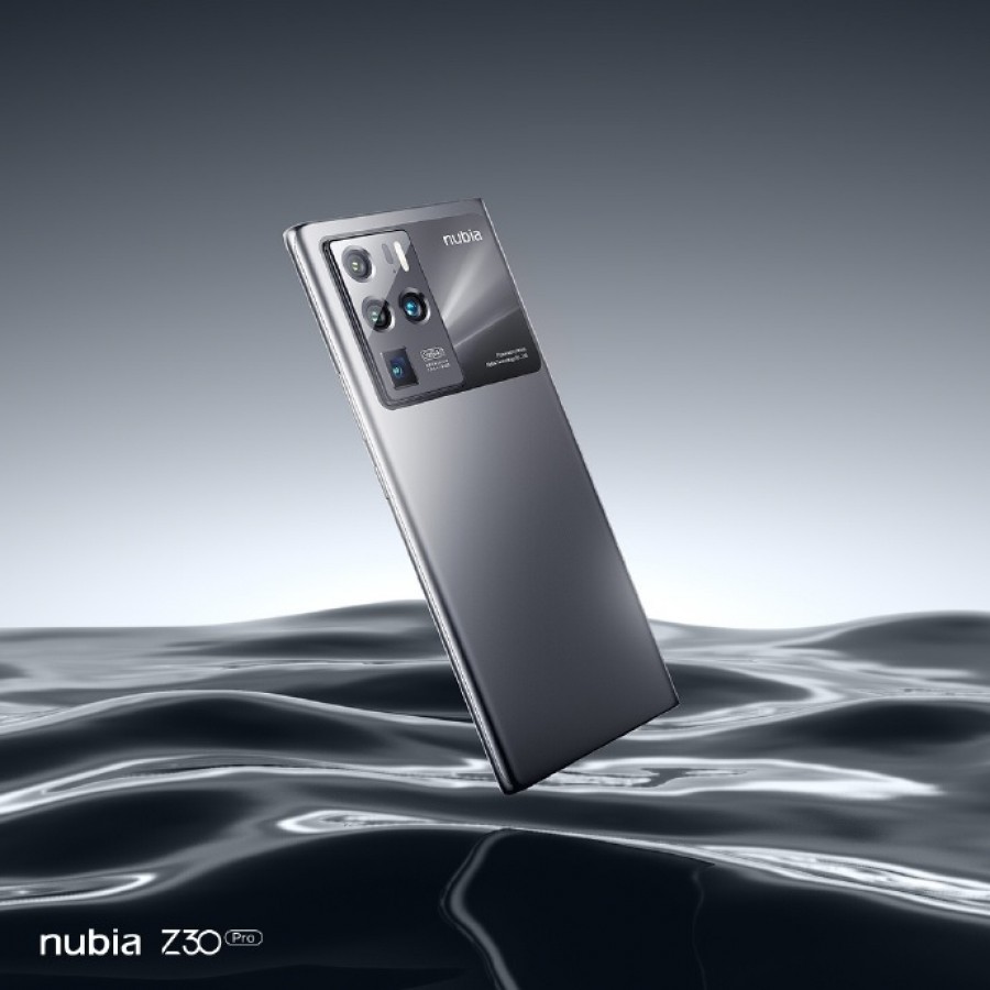 nobia z30 pro_1