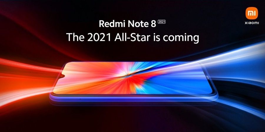 note82021_arabicgsm.com