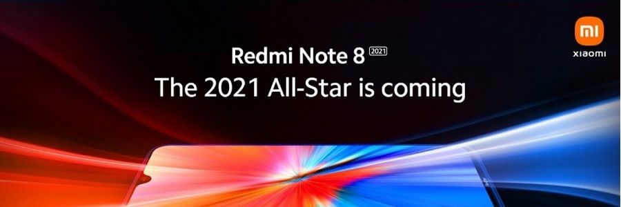 note82021head_arabicgsm.com