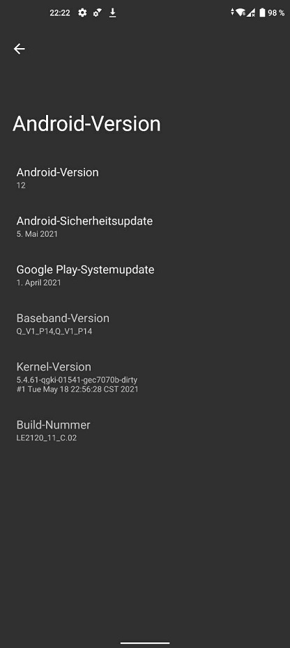 oneplus_androi_12_1