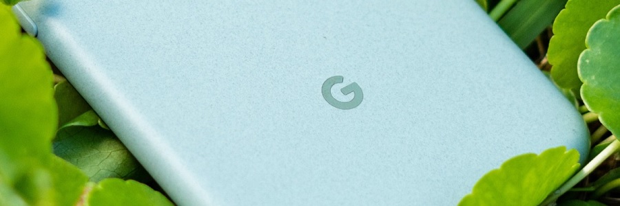 pixel6head