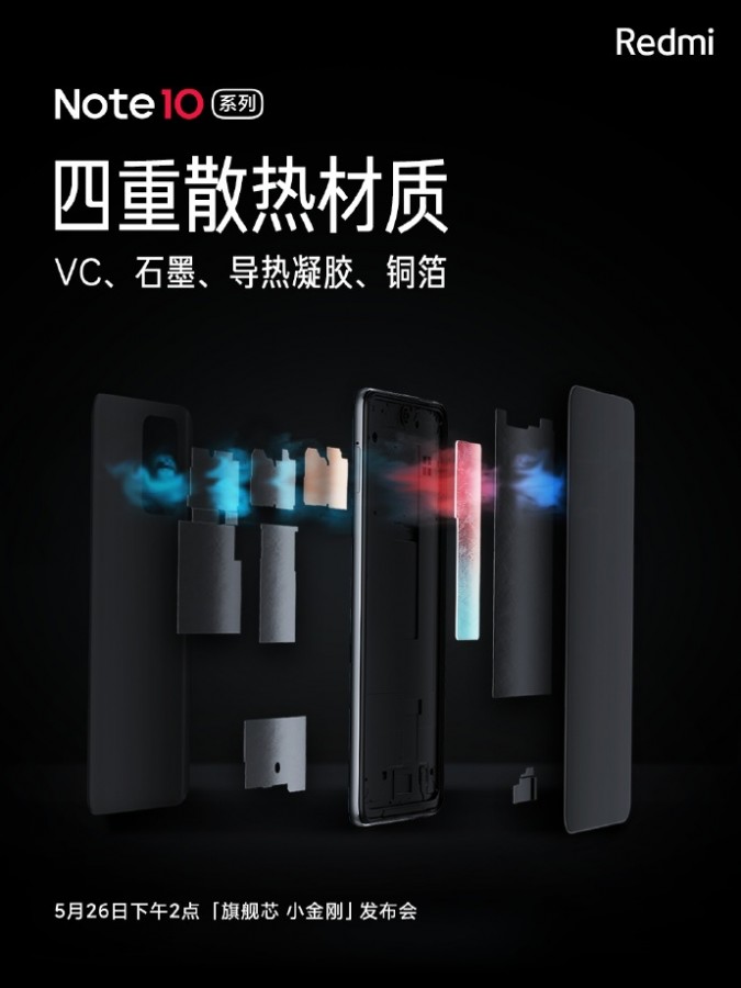 redminote10_4