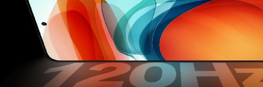 redminote10_head