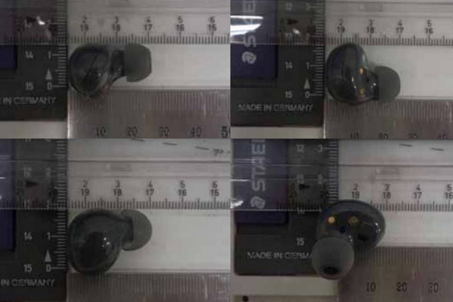 samsungbuds2