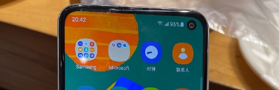 samsungf52_head
