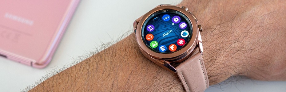 samsungwearhead