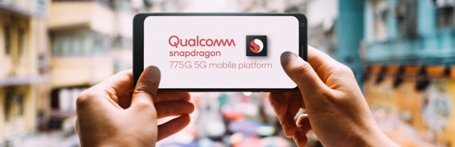 snapdragon-775g_
