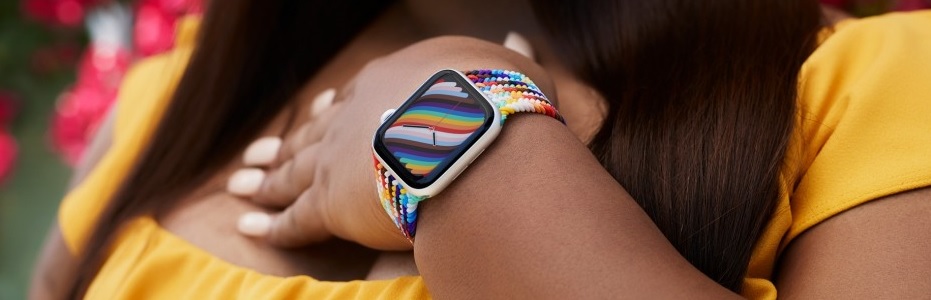 apple_watch