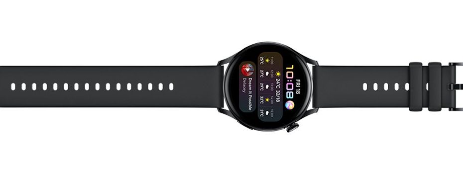 huawei5